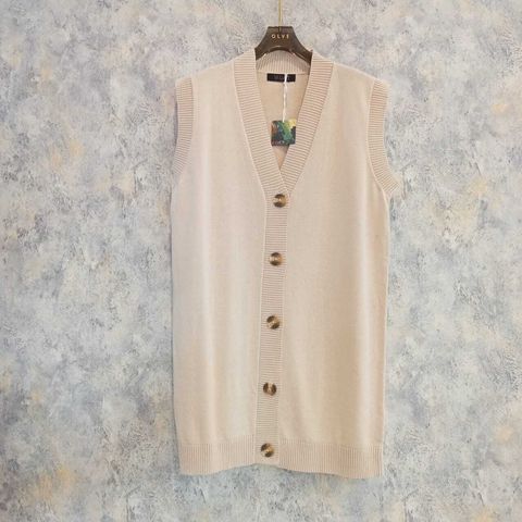 f6a01d64-0449-4d9e-bf56-a715f1d31da3