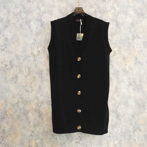 20affffd-63db-41b8-ad25-030e8679ee71