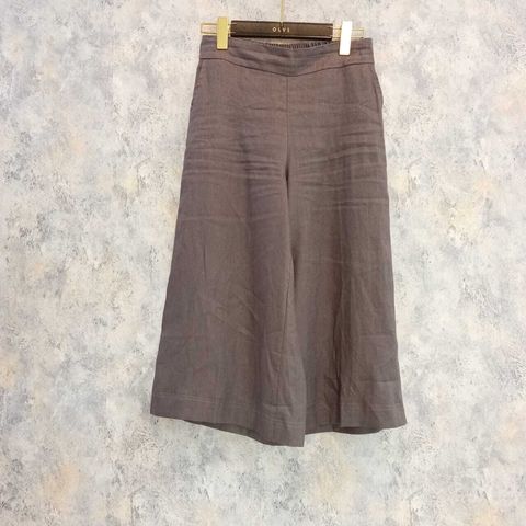 44b9f36c-7821-4f7a-945b-3bc257e9d8b6