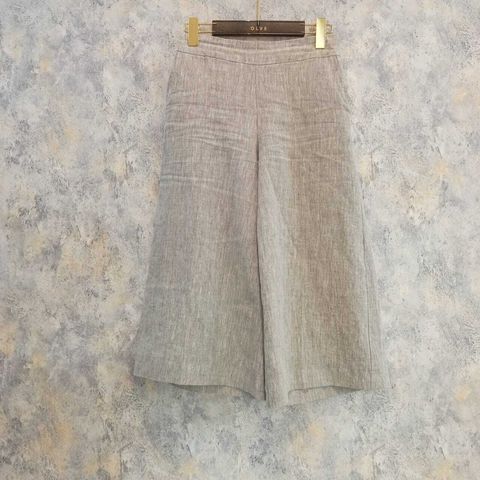 11528b2b-c149-4ce9-87f0-d7dbce85d2bf