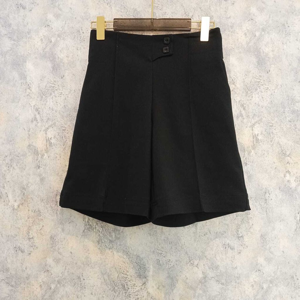 1cd204e0-956d-45ee-b994-286c1bcc07e2