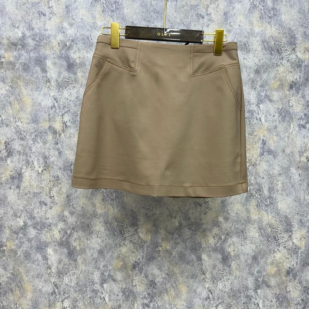 43540472-6d6a-4ce2-a198-204cc6809eaa