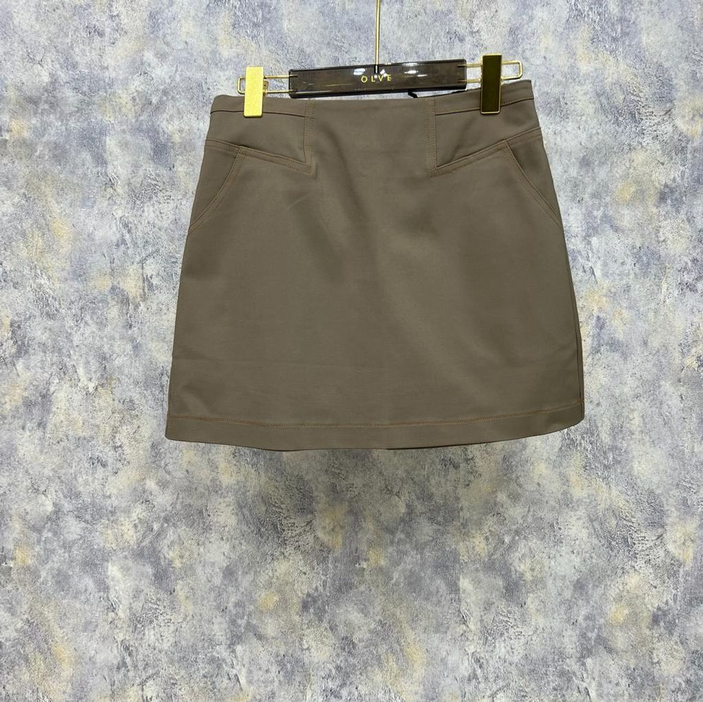 c71eeea6-01c2-44aa-86c2-b68eb757be19