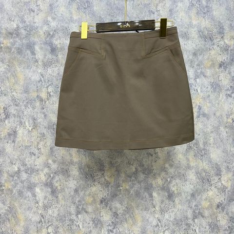 c71eeea6-01c2-44aa-86c2-b68eb757be19