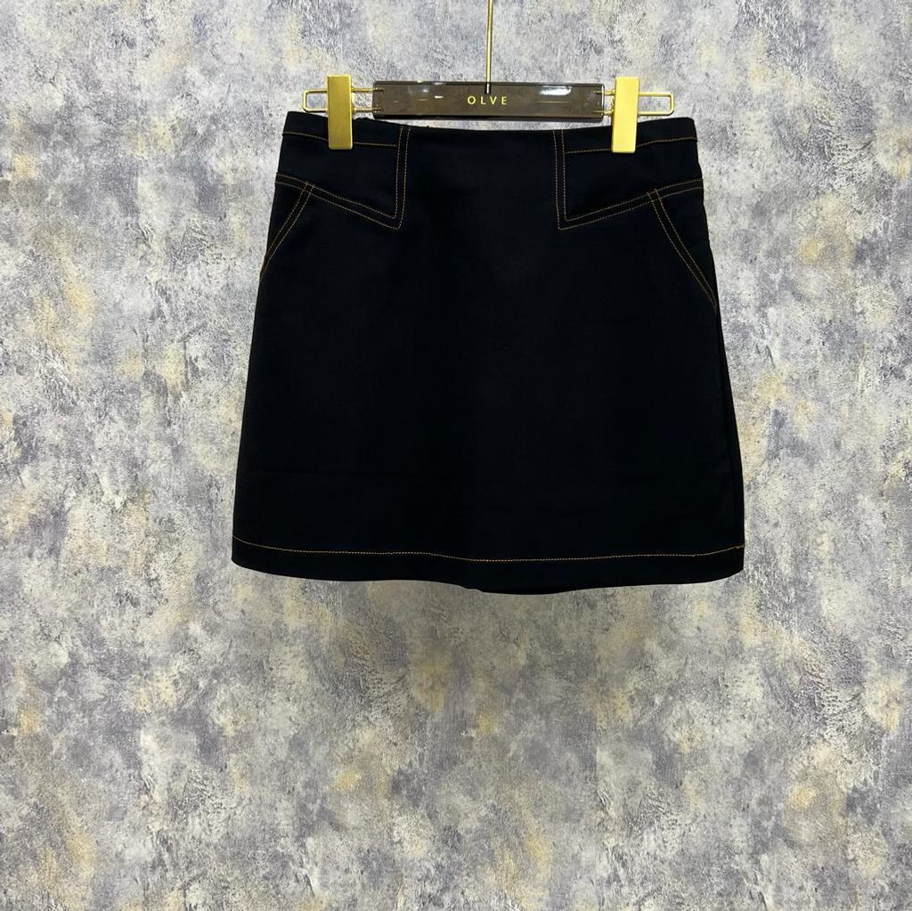 e8877220-aa80-4464-8394-6c5f6da0058c