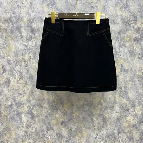 e8877220-aa80-4464-8394-6c5f6da0058c