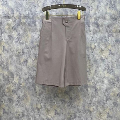 b232c2c4-395f-4616-b239-377fda44eaeb