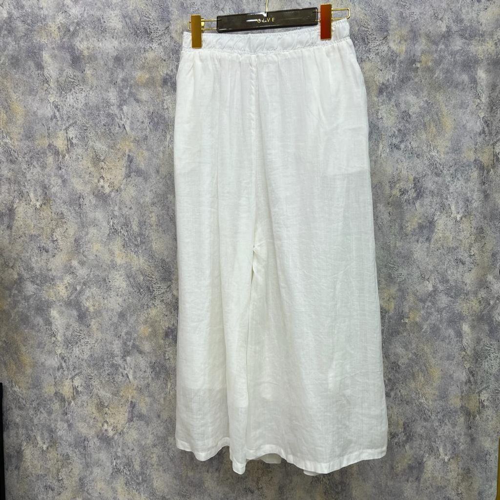 9711abab-c433-46e6-a5e7-f50093c80ab6