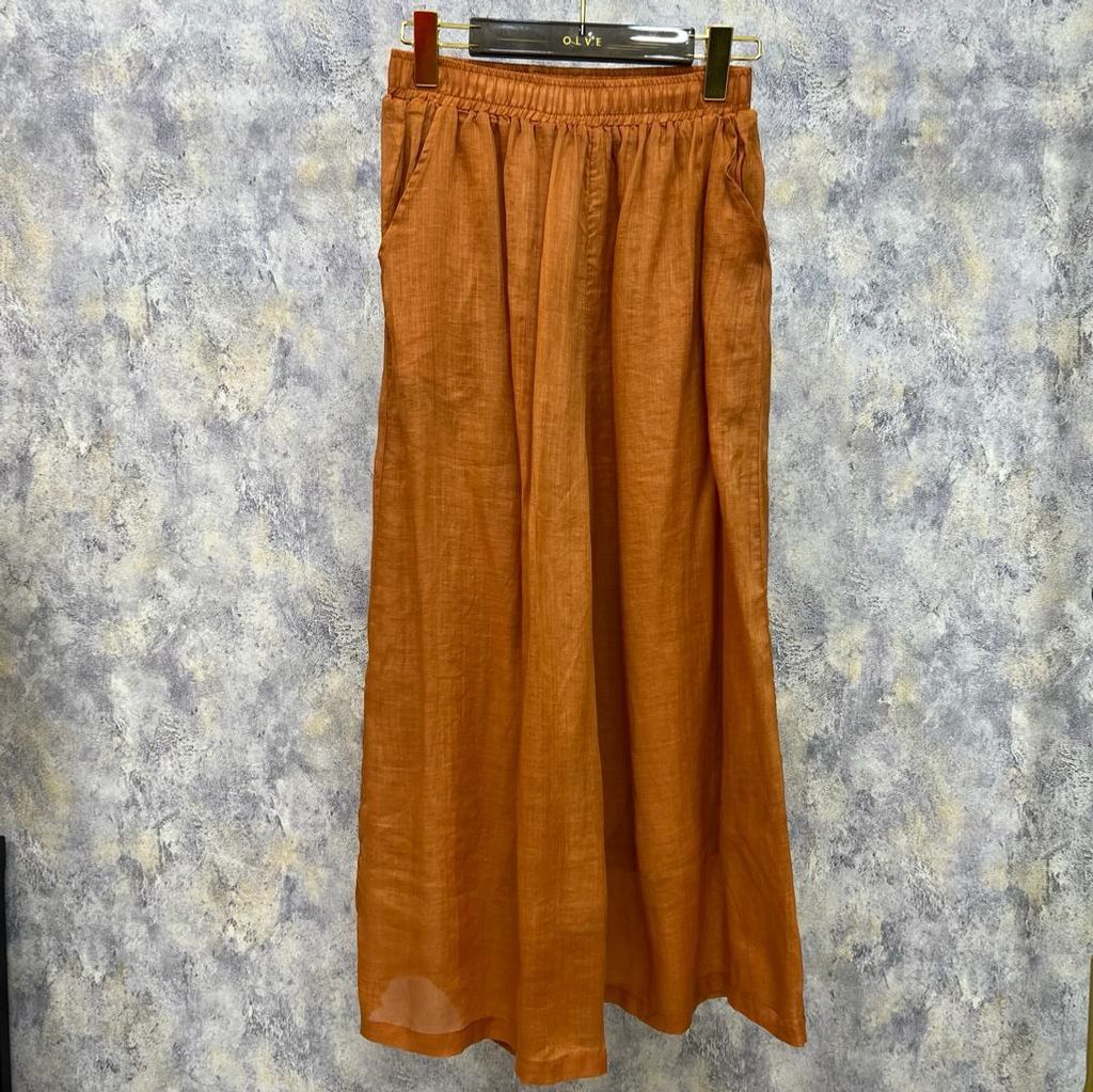 5cde95e4-4d6e-47f8-86b4-9eca8a5b42a0