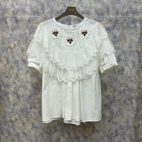 b39bf18f-b653-483d-844f-6cd7068141a7