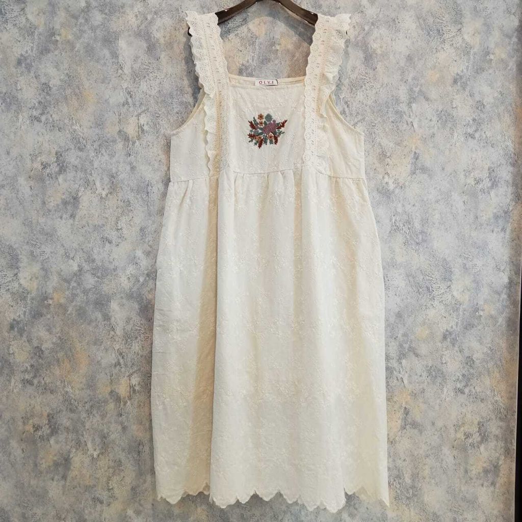 e2b0a544-2658-475c-a8ca-233f00901bcf