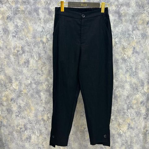 d32217b6-5947-481a-bbcb-ec9d33ed8fdc