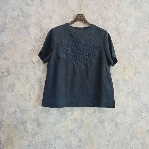 be08cb33-f56c-4abe-8163-f541ee96ca58