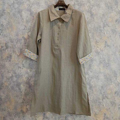 91200a7e-fa2d-49f8-8a63-26ced59059d2