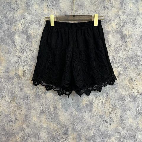 f0f13219-c033-43e9-acf3-28e4c0374f82