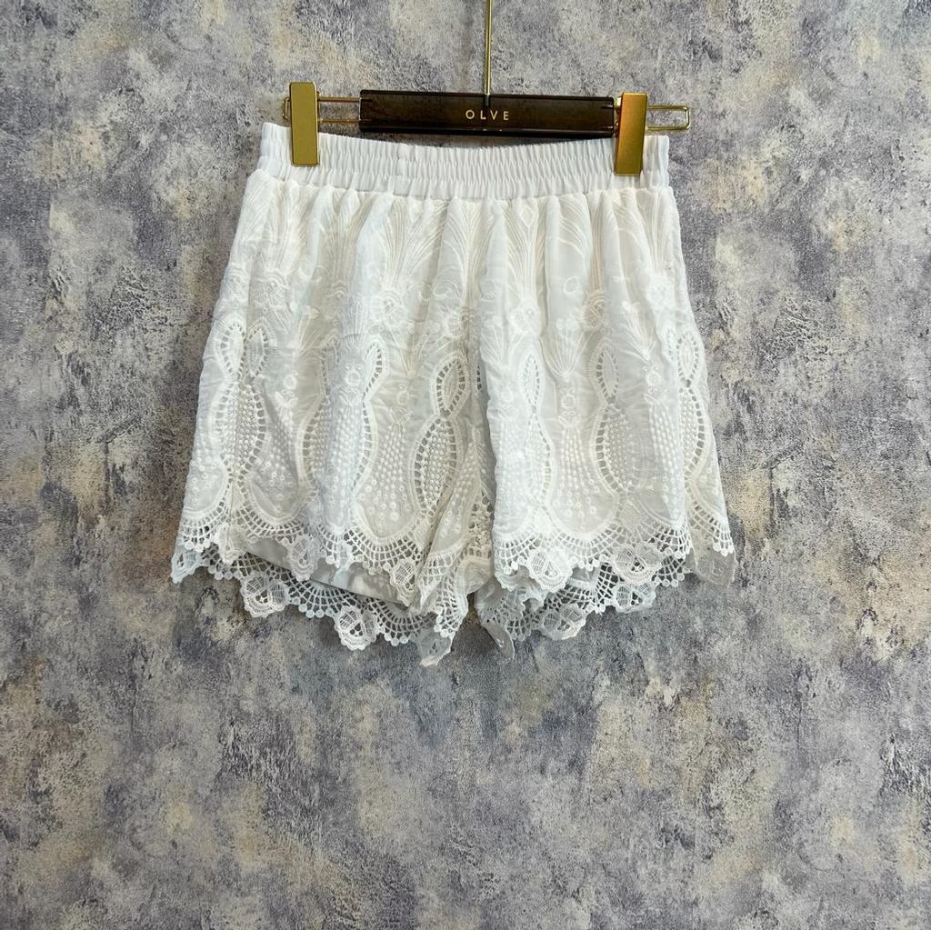 142415c1-a53b-418b-98cd-a4aa91a708c2