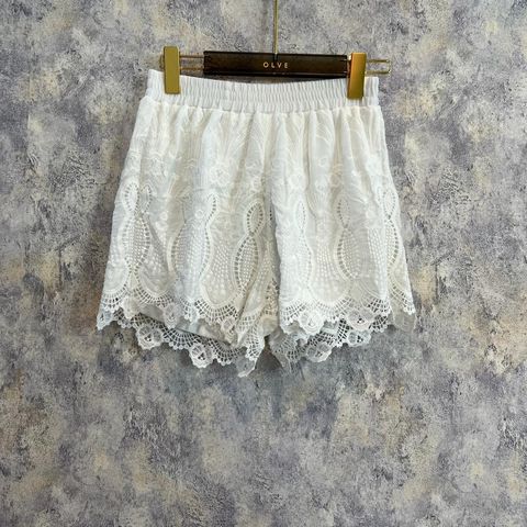 142415c1-a53b-418b-98cd-a4aa91a708c2