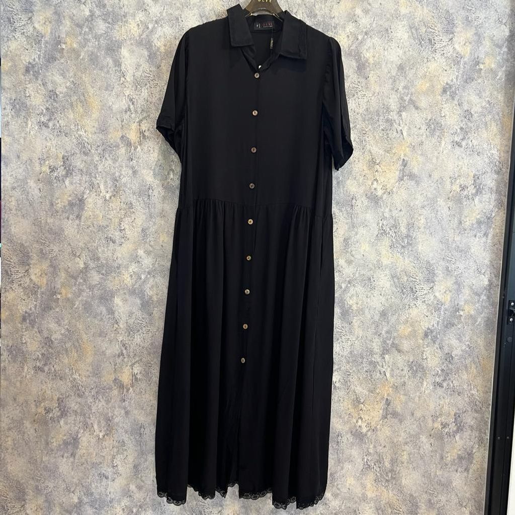 f2663399-9a70-4474-8c84-be70df9f2bad