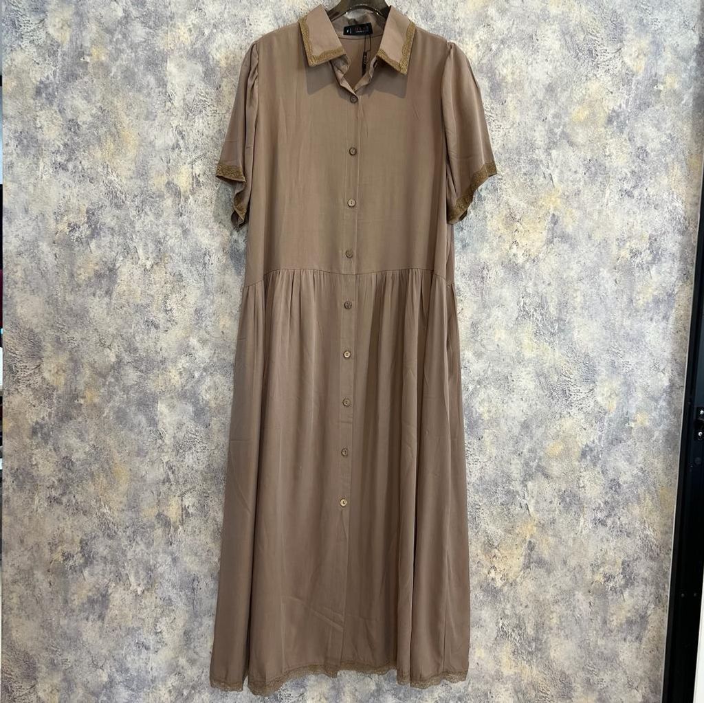 04fbde29-bb1a-4279-bc35-135d6625999e