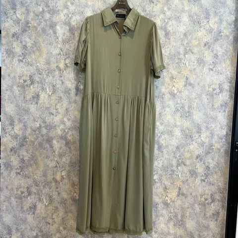 b2045100-6606-43f1-beec-26f5e8cc3b00