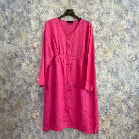 3fe164f4-4f4e-41e6-a9f0-7ab5fed28a3c