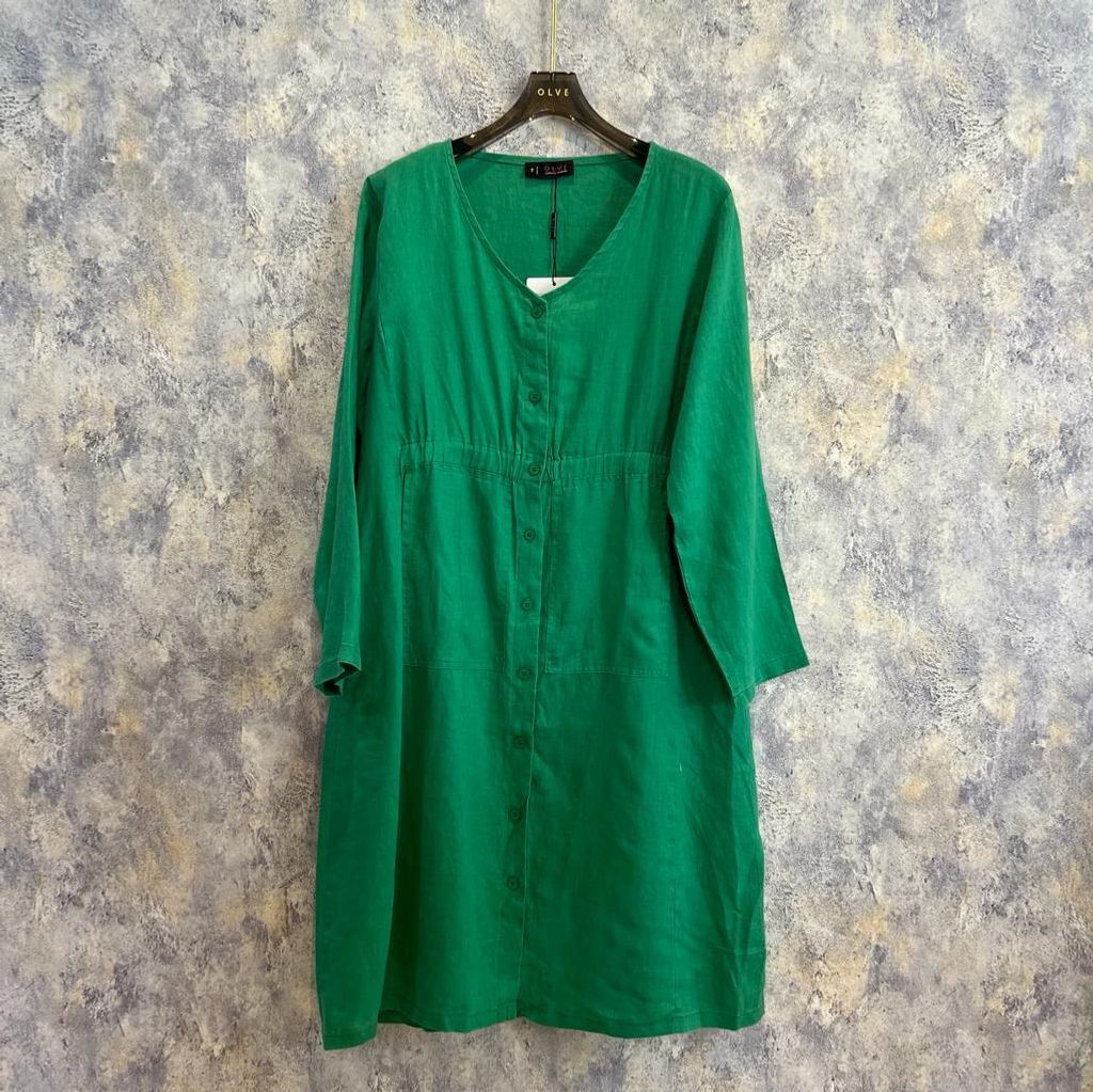 d9d148a7-6d62-403e-b66d-f85189a26289