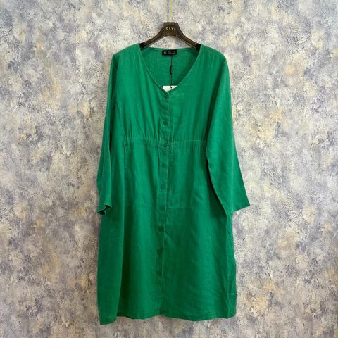 d9d148a7-6d62-403e-b66d-f85189a26289