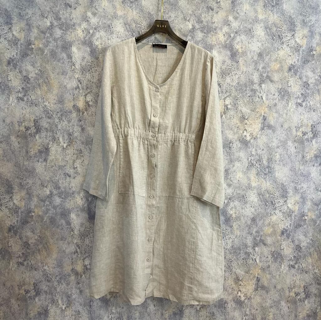 4006722a-c69b-4805-bc3a-2a2ec575618d