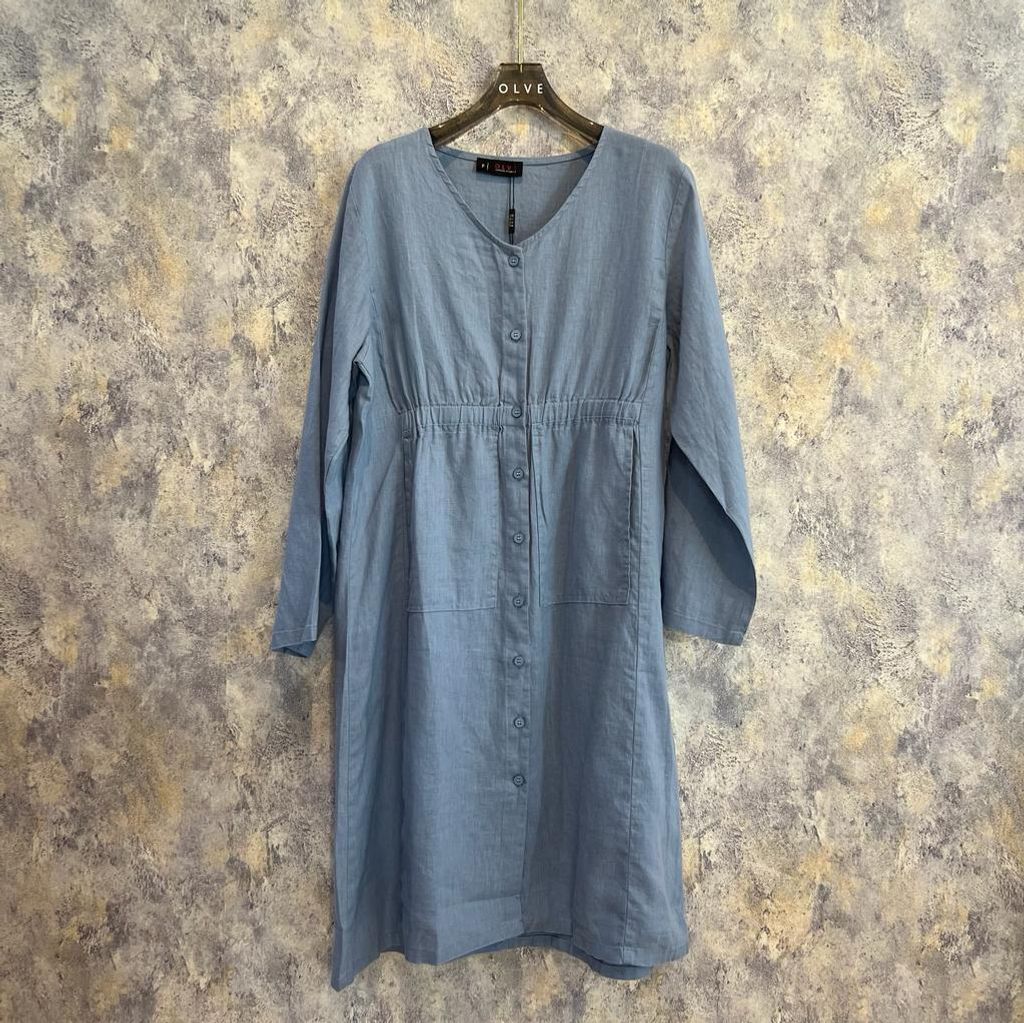 27fbc50b-4ad9-45c8-89a0-ee4b9edd4e93