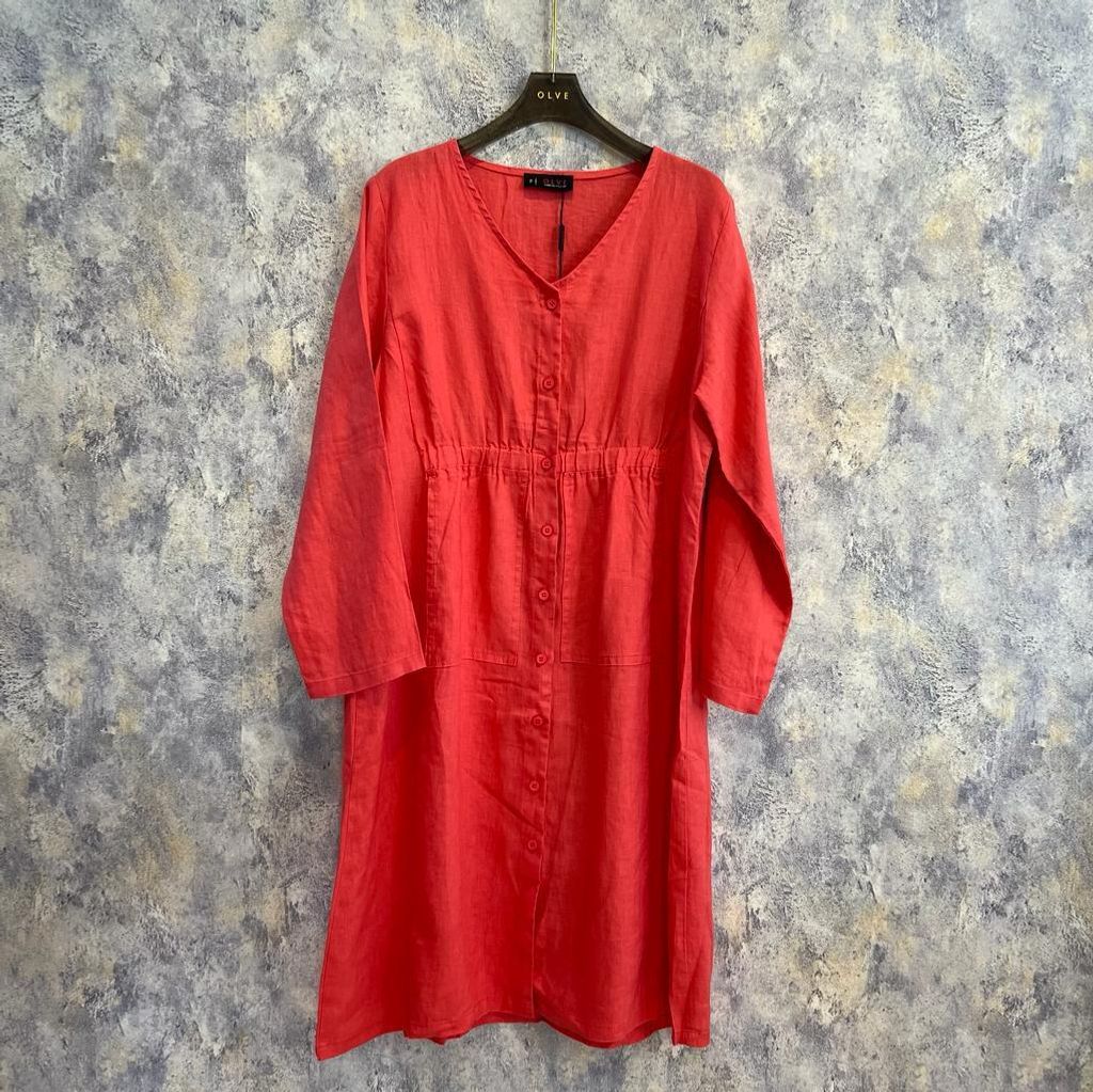 402cb201-48ad-41cd-9112-b4095d0b3f33