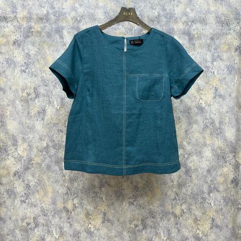 55314c5d-17a2-40dd-851b-1541d8604ed7