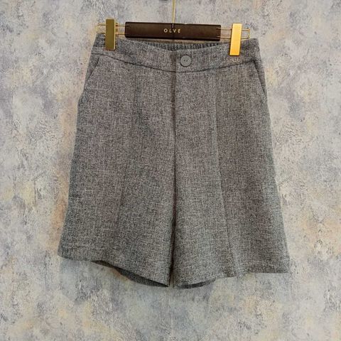 bcc0cad8-00fe-44ca-8619-2769dcb17f4c