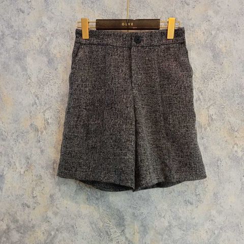 5a753d66-e880-4f4c-adc6-0994d1bf389e