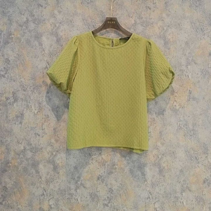 36b62093-b67f-4437-ade6-53a1235d657c