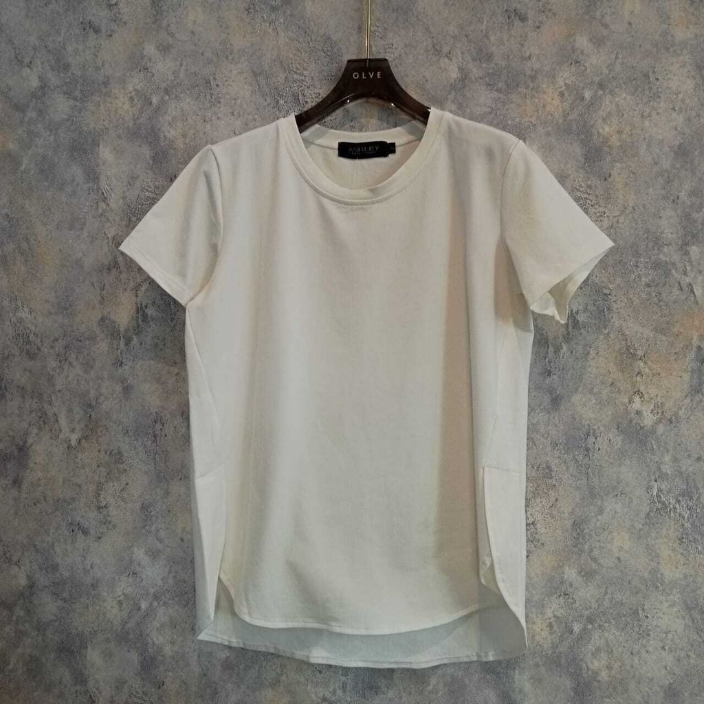 72e25f7a-b96c-44cb-9684-12745ab88e56