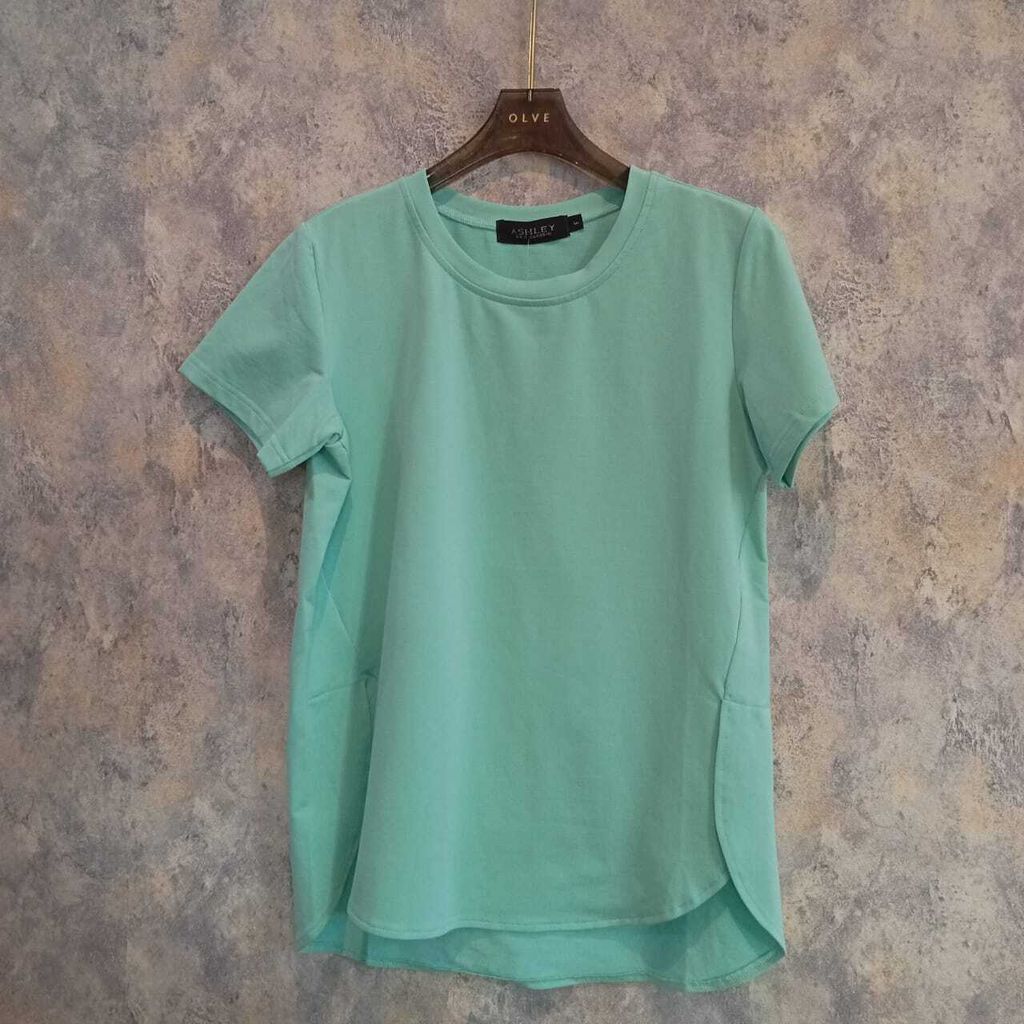 e24750b1-c6e0-4aca-ae4e-ee7d963f60a2