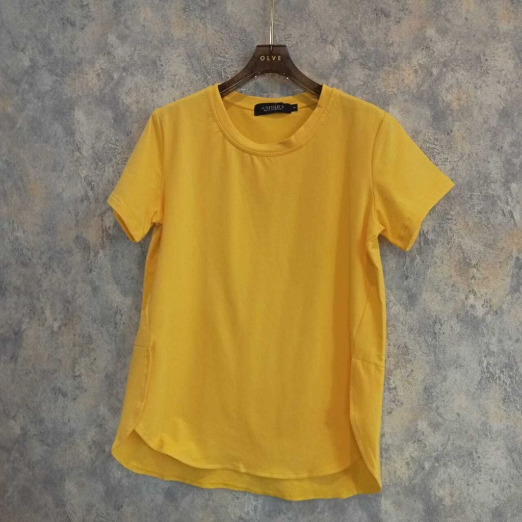 909b9c2f-5ce7-4b0f-8544-92c9febfad26