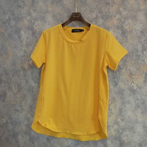 909b9c2f-5ce7-4b0f-8544-92c9febfad26