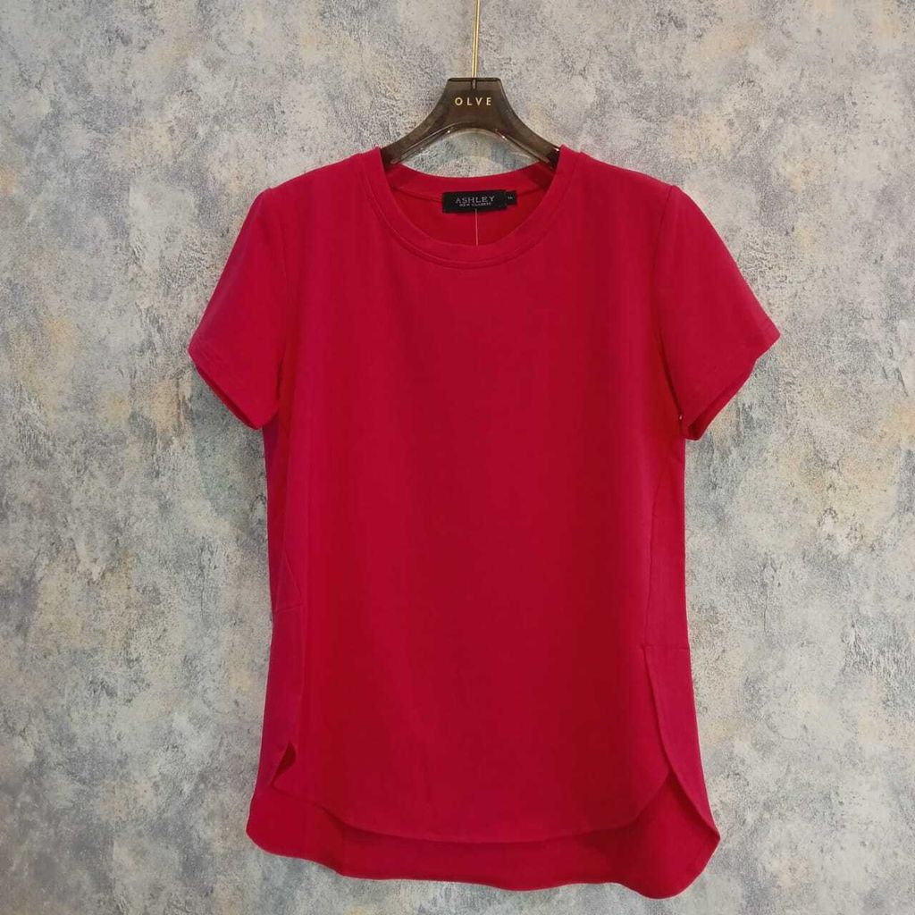 8b3de55c-4f1f-4280-a6e0-f5b35e03f28b