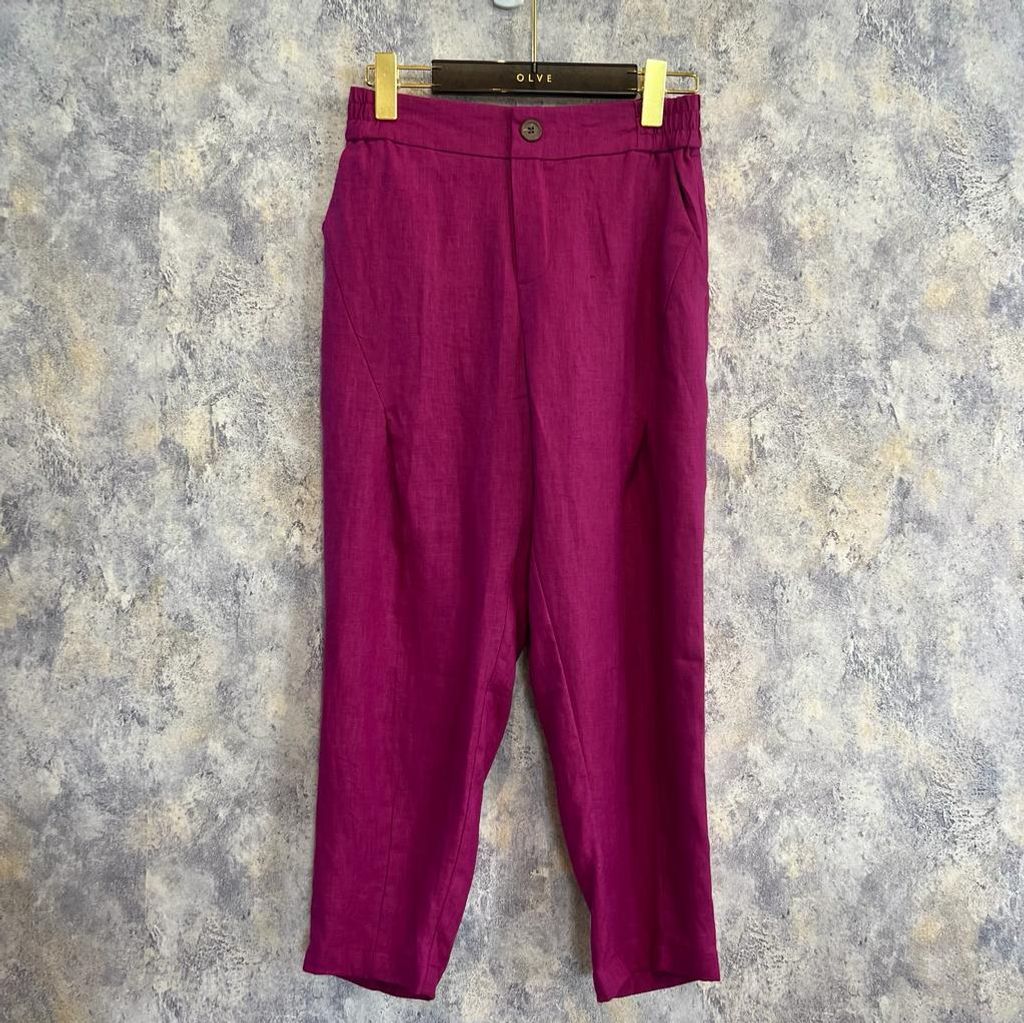 973dfa11-b329-4f41-b851-750f583b806a