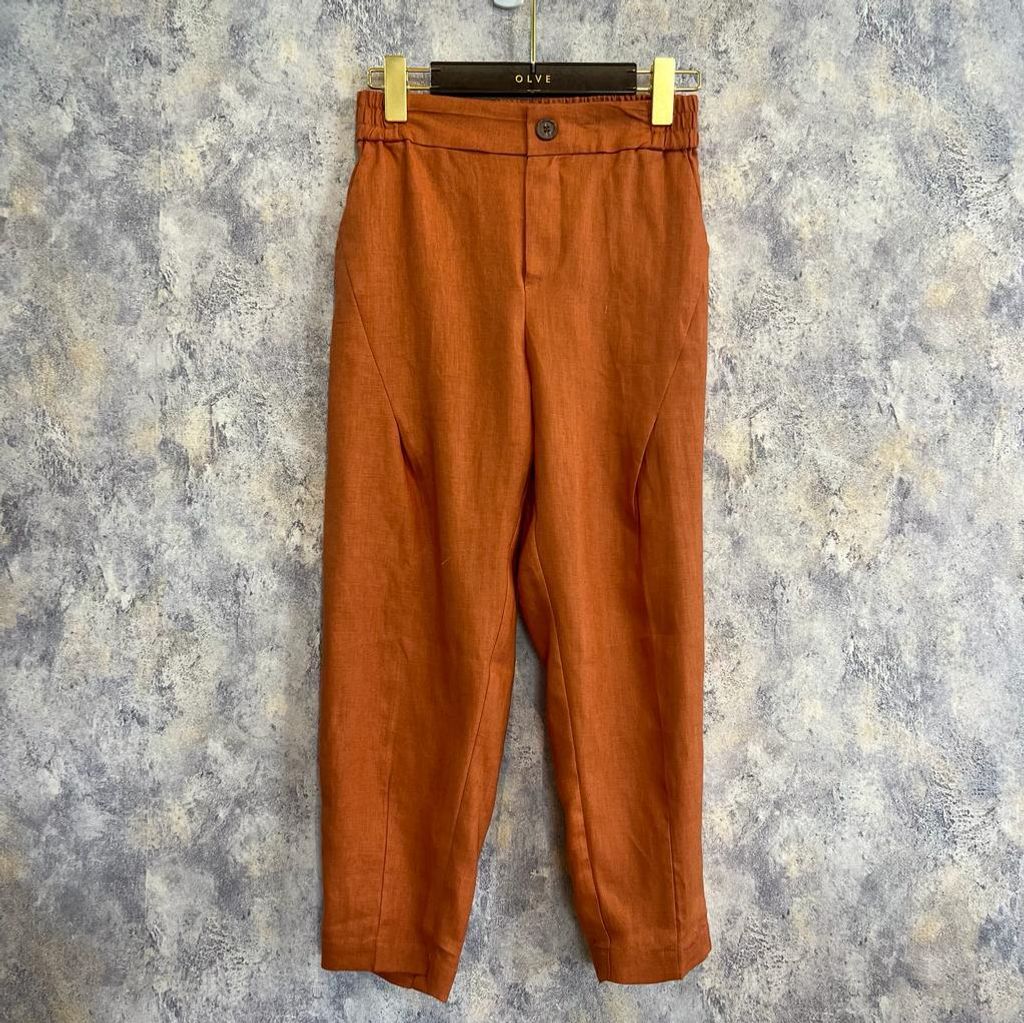 05371b08-2500-4d02-83f2-e8c1b4fdcccb