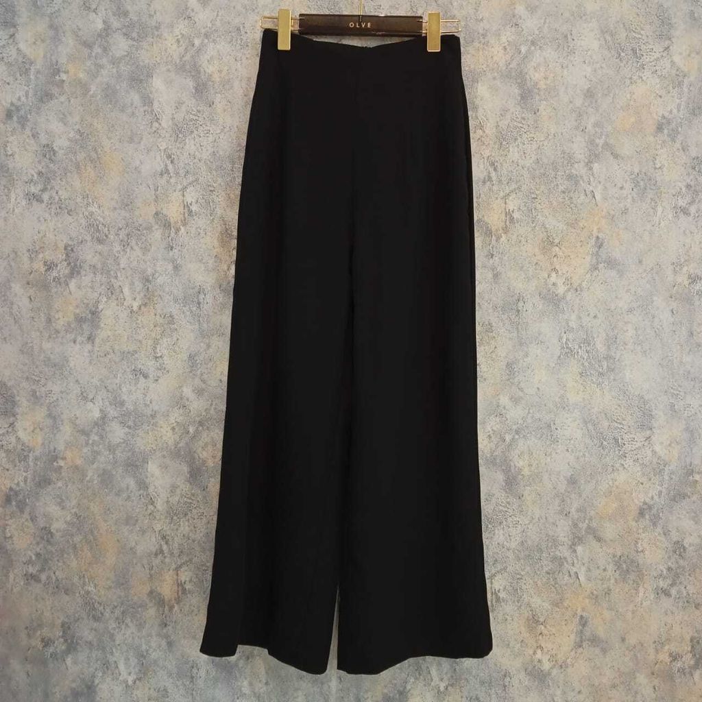 f6ccdca3-39fa-4421-a454-ef9e4bd40649