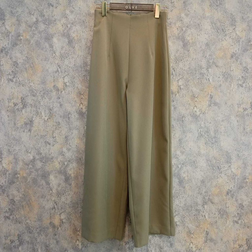 d64ad77b-2b15-4282-b9b9-a877597cf8f8