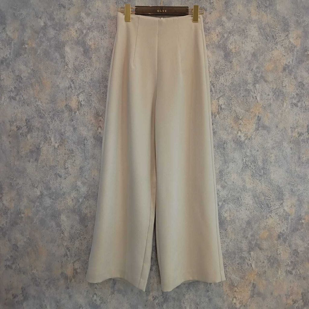 a5ad9378-4be6-4917-a0cf-2d2e7a666384