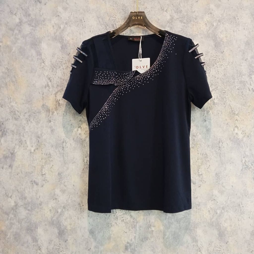 5977575c-729e-4b5e-bbd4-17d7996d0966