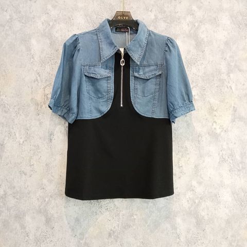 2f7337ff-f4c2-455b-964a-51e16f942bff