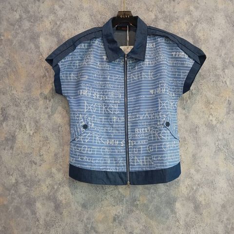 57ee9e63-124a-4ef8-a894-038cb87a5712