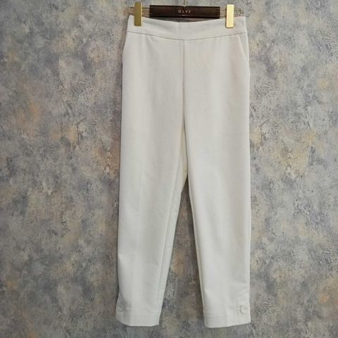 3b6fcdd8-dbc5-4e13-aa3f-08bb70e77501