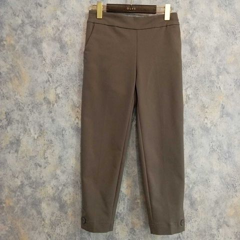 27a2c9e2-5dd8-44ea-977a-8ab7a7410ed3