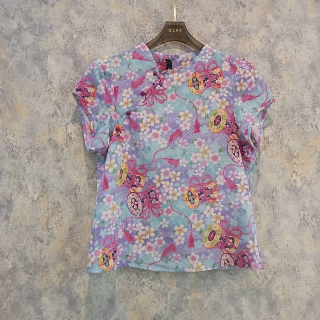 227bf14f-4a55-44b8-b16d-27c9ed92d322